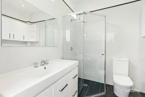 Property photo of 53 Ormond Street Paddington NSW 2021