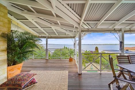 Property photo of 16C Fraser Road Applecross WA 6153