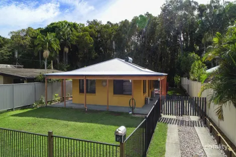 Property photo of 35 Cinnamon Avenue Coolum Beach QLD 4573