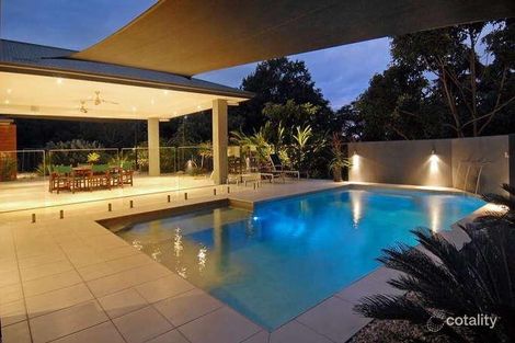 Property photo of 27 Thrush Terrace Clifton Beach QLD 4879