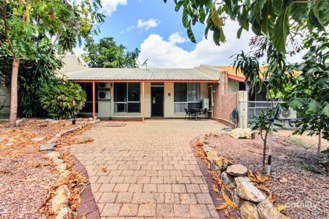 Property photo of 6/1 Tabletop Place Malak NT 0812
