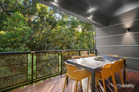 Property photo of 6105/5 Morwong Drive Noosa Heads QLD 4567