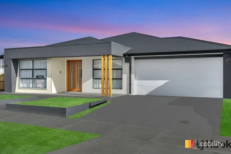 7 Juwel Rd, Sunbury, VIC 3429