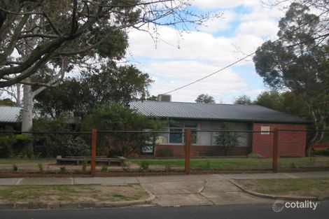 3 Brenbeal St, Balwyn, VIC 3103