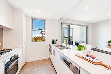 Property photo of 104/1-3 Pretoria Parade Hornsby NSW 2077