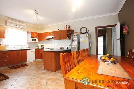 Property photo of 145 Mona Street South Granville NSW 2142
