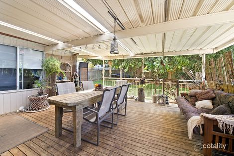 Property photo of 15 Lee Street Port Macquarie NSW 2444