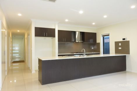 Property photo of 17 Gateshead Street Craigieburn VIC 3064