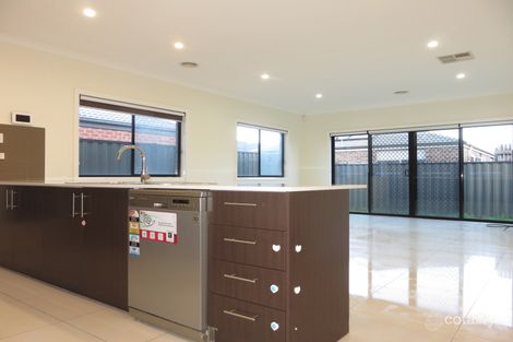 Property photo of 17 Gateshead Street Craigieburn VIC 3064