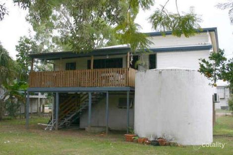 Property photo of 5 Keating Court Armstrong Beach QLD 4737
