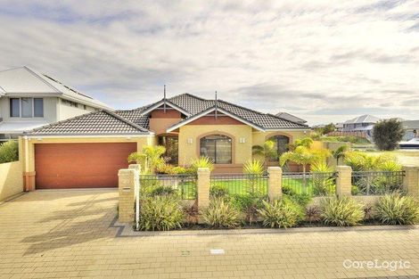 Property photo of 39 Leisure Way Halls Head WA 6210
