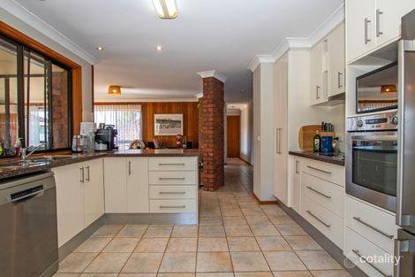 Property photo of 16 Catherine Crescent Ballina NSW 2478