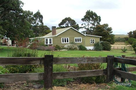 27 Willow Pl, Willyung, WA 6330