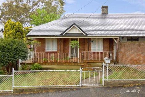 77 Young St, Cremorne, NSW 2090