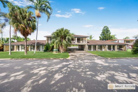 Property photo of 4/13 Forrest Street Rosslea QLD 4812