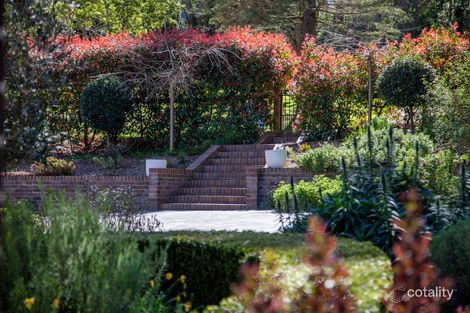 Property photo of 5 St Clair Street Bowral NSW 2576