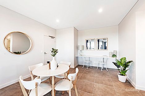 Property photo of 104/1-3 Pretoria Parade Hornsby NSW 2077