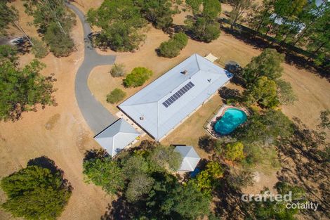 Property photo of 56-66 Rosina Road North Maclean QLD 4280