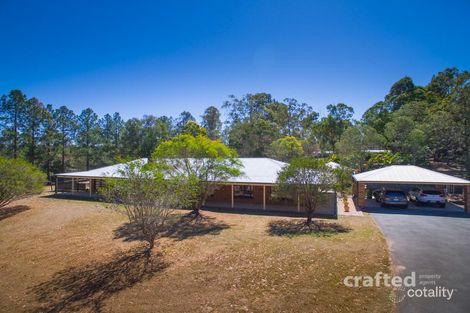 Property photo of 56-66 Rosina Road North Maclean QLD 4280