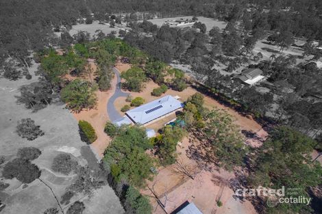 Property photo of 56-66 Rosina Road North Maclean QLD 4280