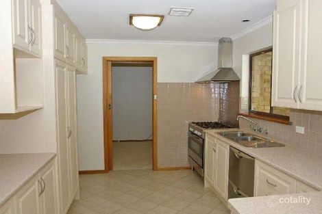 Property photo of 20 Hoylake Crescent Fairview Park SA 5126