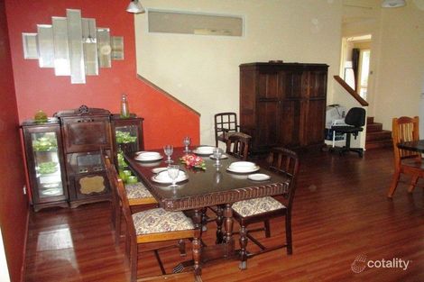 Property photo of 15 Villeneuve Street Alexandra VIC 3714