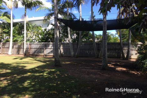 Property photo of 19 Scarborough Street Scarness QLD 4655