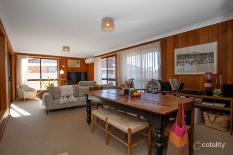 Property photo of 16 Catherine Crescent Ballina NSW 2478