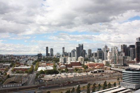 Property photo of 2402/241 Harbour Esplanade Docklands VIC 3008