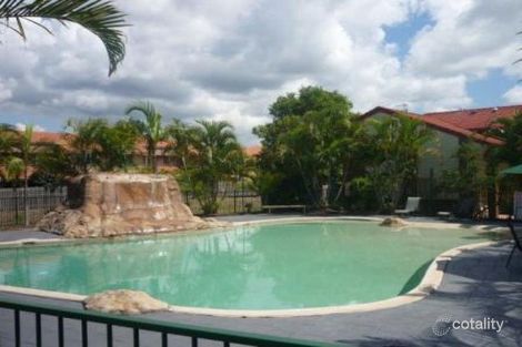 Property photo of 20/1A Alison Road Carrara QLD 4211