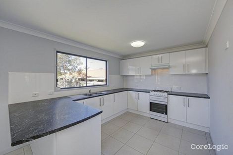 Property photo of 54 George Street Bundaberg South QLD 4670