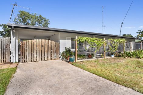Property photo of 12 Samuel Street Yorkeys Knob QLD 4878