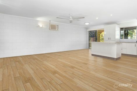 Property photo of 12 Samuel Street Yorkeys Knob QLD 4878