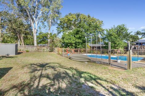 Property photo of 12 Samuel Street Yorkeys Knob QLD 4878