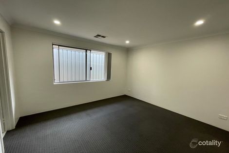 Property photo of 74 Portobello Parade Wellard WA 6170