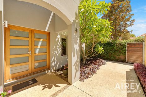 Property photo of 89A Bay View Terrace Claremont WA 6010