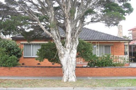 Property photo of 58 Tambet Street Bentleigh East VIC 3165