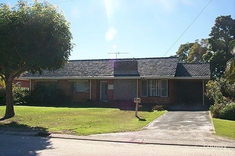 66 Lancaster St, Dianella, WA 6059