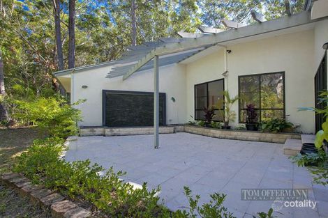Property photo of 96 Grays Road Doonan QLD 4562