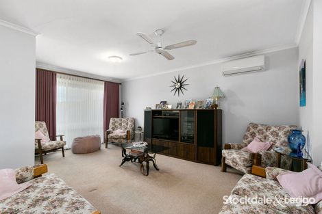 Property photo of 7A Talbot Court Morwell VIC 3840