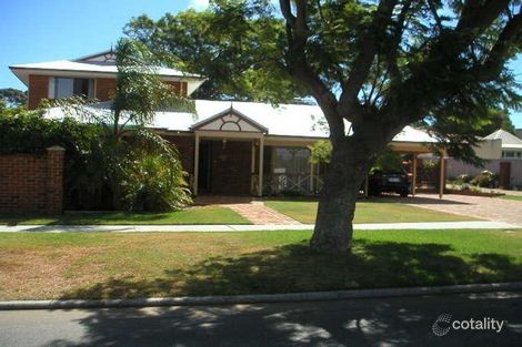 37 Yeovil Cres, Bicton, WA 6157