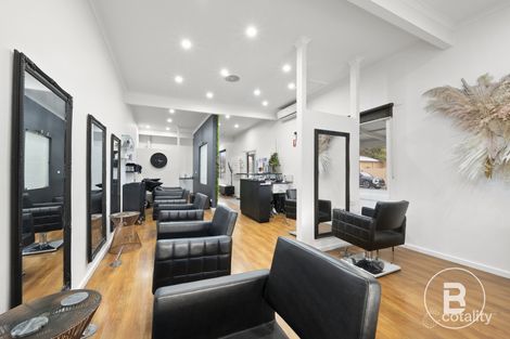 Property photo of 737 Barkly Street Mount Pleasant VIC 3350