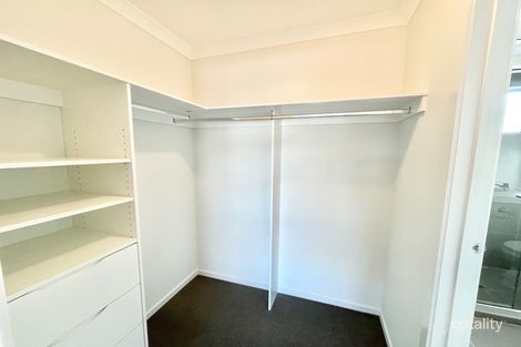 Property photo of 10 Langer Road Deanside VIC 3336