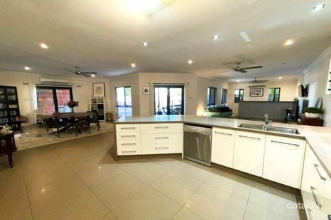 Property photo of 3 Yirrawari Street Baynton WA 6714