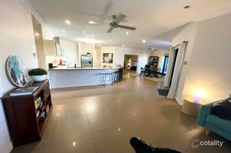 Property photo of 3 Yirrawari Street Baynton WA 6714