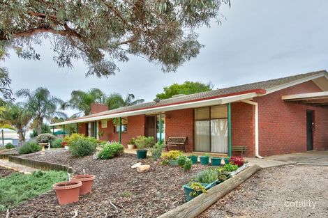 34 Drabsch St, Loxton, SA 5333