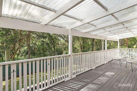 Property photo of 27 Enterprise Way Woodrising NSW 2284