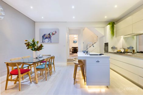 Property photo of 5 Spring Street Birchgrove NSW 2041