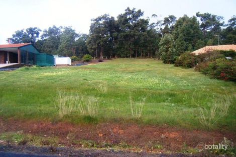 50 Victoria Pde, Donnybrook, WA 6239