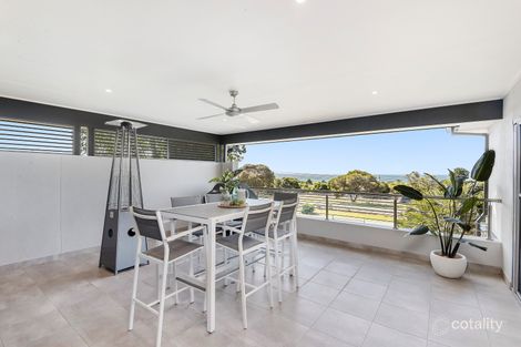 Property photo of 231 Palmerston Avenue Dromana VIC 3936